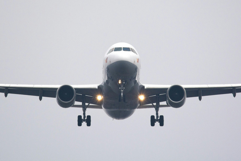 Confira como organizar sua viagem