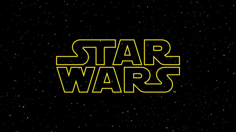 A franquia, criada por George Lucas, chegou ao cinema em 1977. 