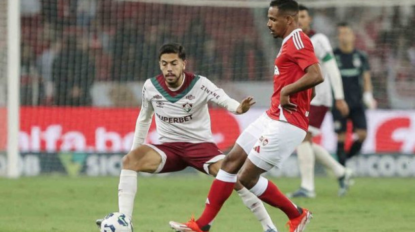 Tradicionais times não se enfrentam pelo certame desde a final de 33 anos atrás, quando Colorado conquistou seu único troféu 